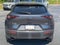 2023 Mazda Mazda CX-30 2.5 Turbo Premium Package