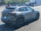 2023 Mazda Mazda CX-30 2.5 Turbo Premium Package