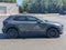 2023 Mazda Mazda CX-30 2.5 Turbo Premium Package