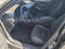 2023 Mazda Mazda CX-30 2.5 Turbo Premium Package