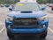 2018 Toyota Tacoma TRD Sport V6
