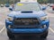 2018 Toyota Tacoma TRD Sport V6