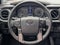 2018 Toyota Tacoma TRD Sport V6