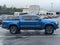 2018 Toyota Tacoma TRD Sport V6