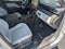 2025 Toyota Tacoma Hybrid Limited