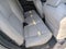 2025 Toyota Tacoma Hybrid Limited