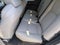 2025 Toyota Tacoma Hybrid Limited