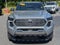 2025 Toyota Tacoma Hybrid Limited