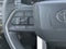 2025 Toyota Tacoma Hybrid Limited