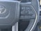 2025 Toyota Tacoma Hybrid Limited