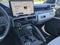 2025 Toyota Tacoma Hybrid Limited