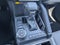 2025 Toyota Tacoma Hybrid Limited