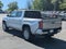 2025 Toyota Tacoma Hybrid Limited