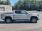 2025 Toyota Tacoma Hybrid Limited