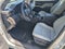2025 Toyota Tacoma Hybrid Limited