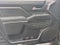 2025 Toyota Tacoma Hybrid TRD Sport