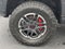 2025 Toyota Tacoma Hybrid TRD Sport