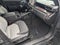 2025 Toyota Tacoma Hybrid TRD Sport