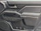 2025 Toyota Tacoma Hybrid TRD Sport