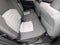 2025 Toyota Tacoma Hybrid TRD Sport
