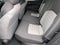 2025 Toyota Tacoma Hybrid TRD Sport