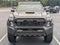 2025 Toyota Tacoma Hybrid TRD Sport