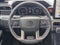 2025 Toyota Tacoma Hybrid TRD Sport