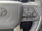 2025 Toyota Tacoma Hybrid TRD Sport