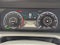 2025 Toyota Tacoma Hybrid TRD Sport