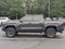 2025 Toyota Tacoma Hybrid TRD Sport