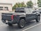 2025 Toyota Tacoma Hybrid TRD Sport