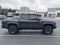 2025 Toyota Tacoma Hybrid TRD Sport