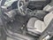 2025 Toyota Tacoma Hybrid TRD Sport
