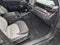 2025 Toyota Tacoma Hybrid TRD Sport