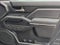 2025 Toyota Tacoma Hybrid TRD Sport