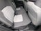 2025 Toyota Tacoma Hybrid TRD Sport