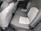 2025 Toyota Tacoma Hybrid TRD Sport