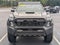 2025 Toyota Tacoma Hybrid TRD Sport