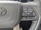 2025 Toyota Tacoma Hybrid TRD Sport