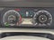 2025 Toyota Tacoma Hybrid TRD Sport