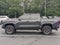 2025 Toyota Tacoma Hybrid TRD Sport