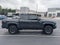 2025 Toyota Tacoma Hybrid TRD Sport