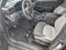 2025 Toyota Tacoma Hybrid TRD Sport