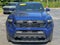 2025 Toyota Tacoma Hybrid TRD Off Road