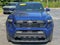 2025 Toyota Tacoma Hybrid TRD Off Road
