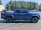 2025 Toyota Tacoma Hybrid TRD Off Road