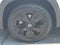 2025 Volkswagen Taos 1.5T SE Black