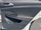 2025 Volkswagen Taos 1.5T SE Black