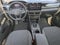 2025 Volkswagen Taos 1.5T SE Black
