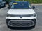 2025 Volkswagen Taos 1.5T SE Black